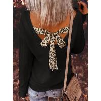 cms/erpbt/backend/web/uploads/erp/collection/images/Women clothes/XUMALA/EN542676/img_b/EN542676_img_b_2